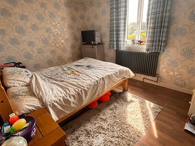 Picture 22